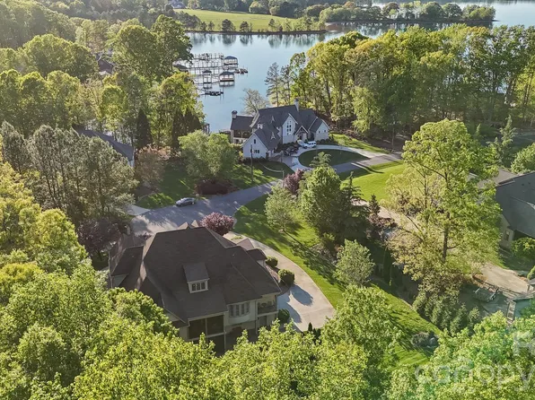8056 Windsong Rd, Denver, NC 28037