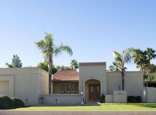 231 W Willow Ave, Phoenix, AZ 85029