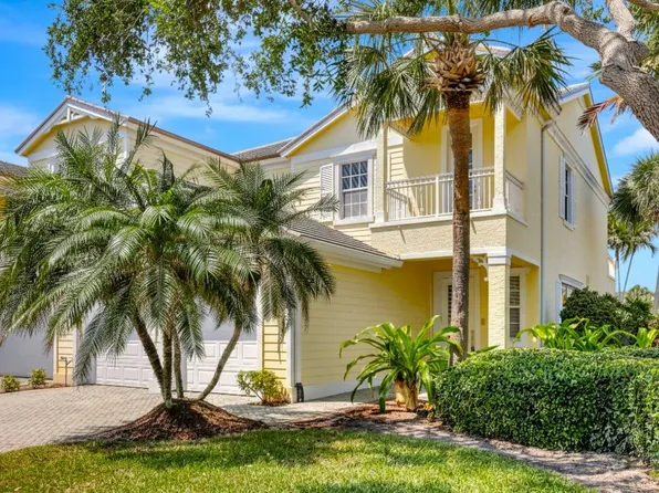 1907 Mariner Bay Boulevard, Fort Pierce, FL 34949