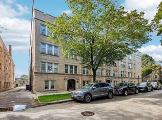 3257 W Olive Ave APT 3, Chicago, IL 60659