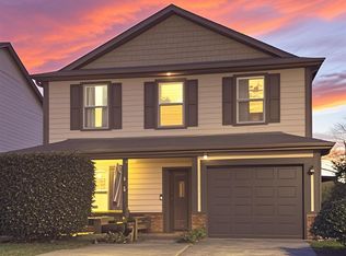 372 Union Station Way, Calera, AL 35040