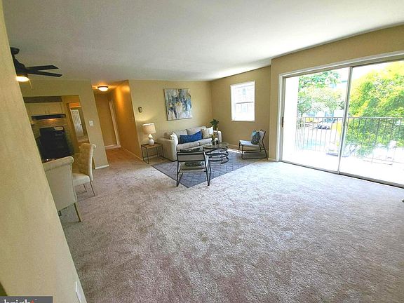2nd image of 4503 Romlon St APT 102