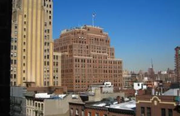 Rented by Carol Quatrone | media 52