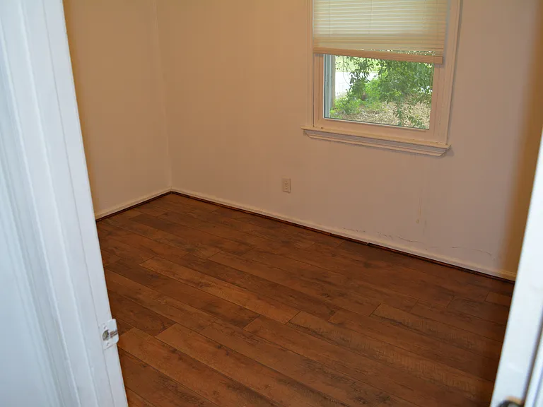 129 Miranda Rd — Photo 9