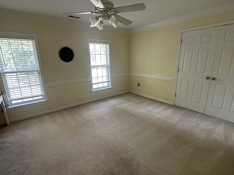 15503 Tolliver Dr — Photo 19