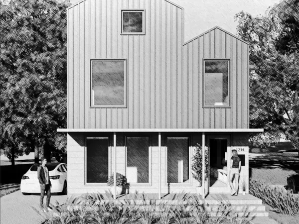 1125 S Bloodworth St, Raleigh, NC 27601