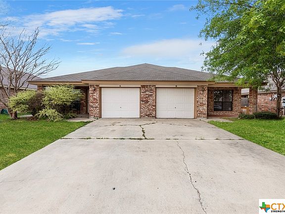 2nd image of 1413 Nicholas Cir