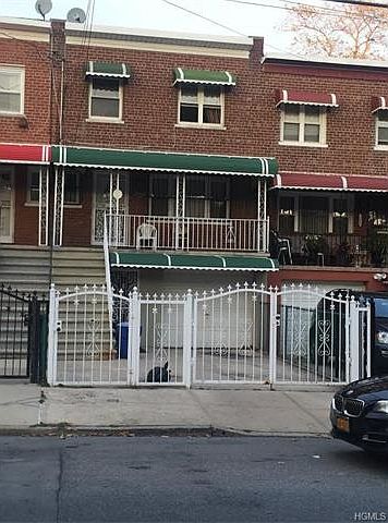 1st image of 1047 E 224th St