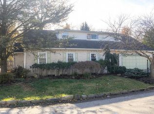 425 Ellerslie Avenue #FL 1ST, Ambler, PA 19002