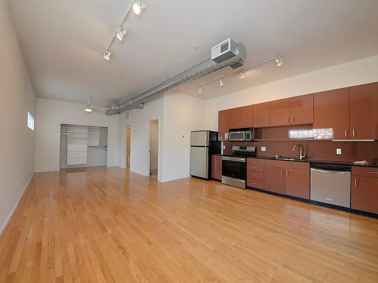 400 Copper Ave NW #106 — Photo 8