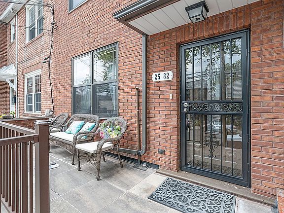 2nd image of 25-82 48th St #2