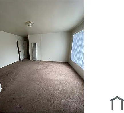 3104 14th Ave #100