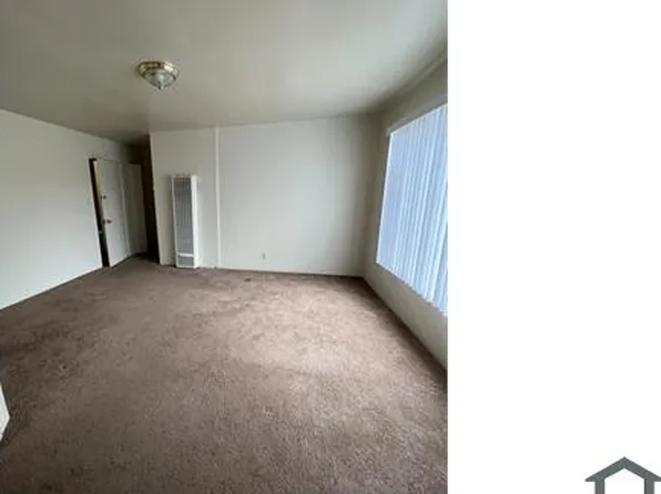 3104 14th Ave #100, Oakland, CA 94602