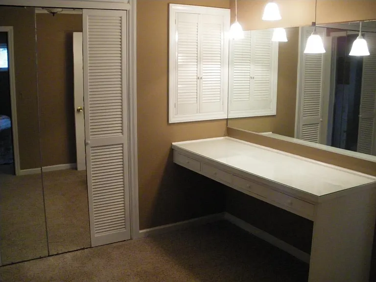 3145 Whitesell Dr — Photo 21