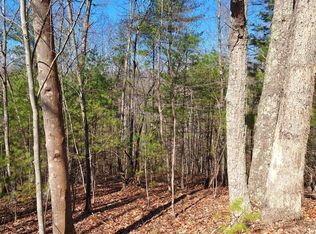 0 W Perch Rd, Monroe, VA 24574