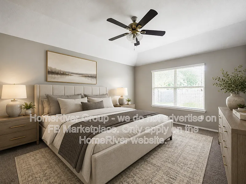 3 bed, 2.0 bath, 1499 sqft, $1,795 — Photo 3