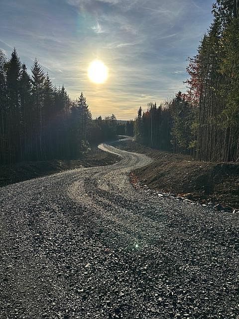 1st image of Lot F S Whitetail Way