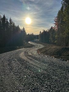 Lot ''A'' S Whitetail Way, Greenville, ME, 04441