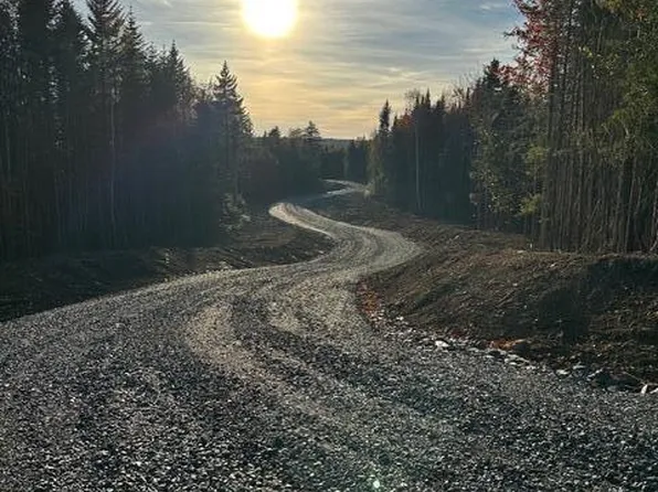 Lot ''A'' S Whitetail Way, Greenville, ME 04441