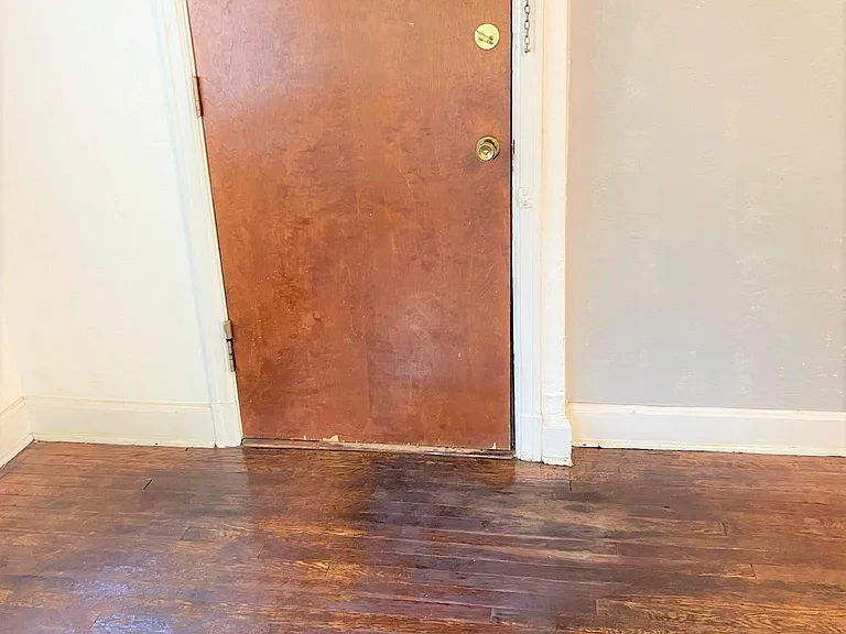 1405 Severn St #B1 — Photo 81