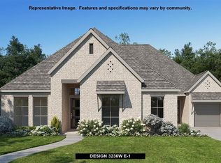 515 Syracuse St, Haslet, TX 76052