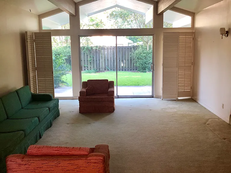 4233 Willow Oak — Photo 11