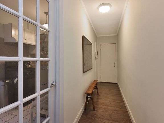3rd image of 56-05 31st Ave #2G