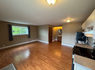 10983 NE State Highway 104 #2, Kingston, WA 98346