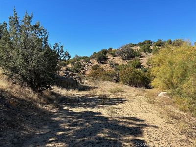 33 Broken Wheel Trl #25, Anza, CA, 92539