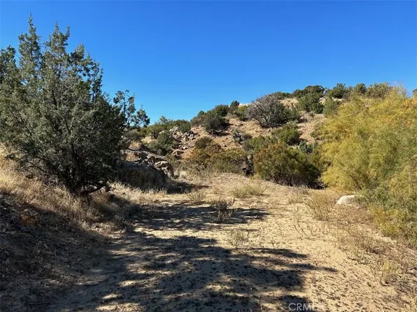 33 Broken Wheel Trl #25, Anza, CA 92539