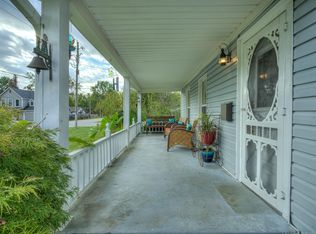 322 S 12th St, Collinsville, OK 74021