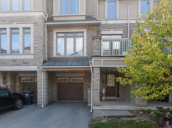 2435 Greenwich Dr, Oakville, ON