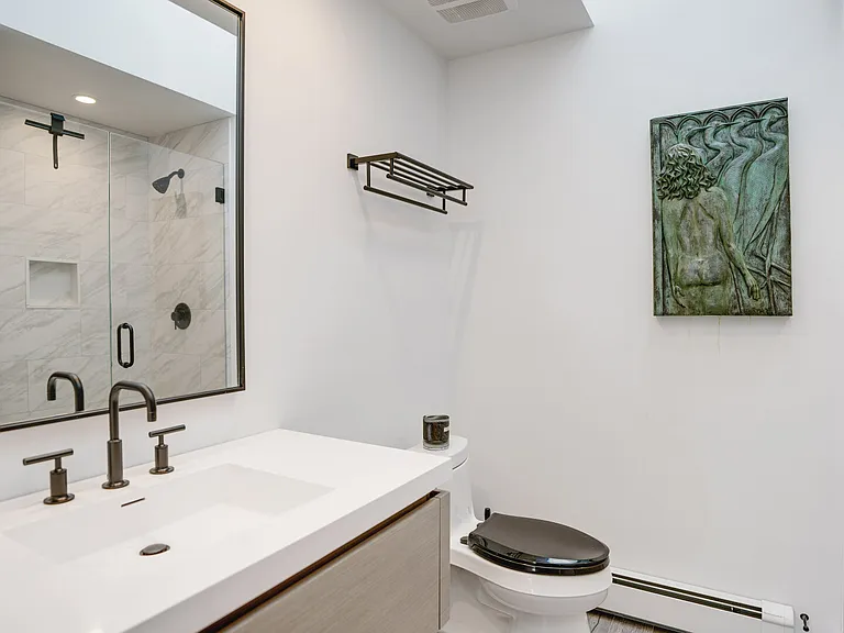 10 Wooded Oak Ln — Photo 20