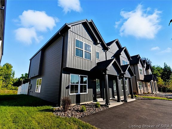 5th image of 2093 Aster Drive
