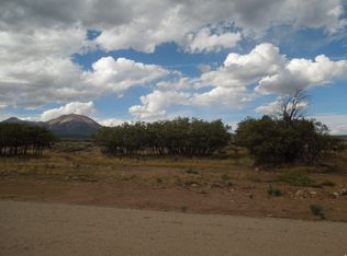 35 S Stone Rd, La Sal, UT 84530