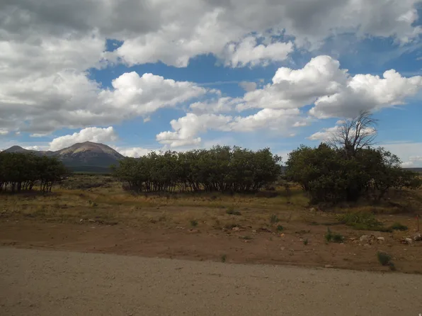 35 S Stone Rd, La Sal, UT 84530