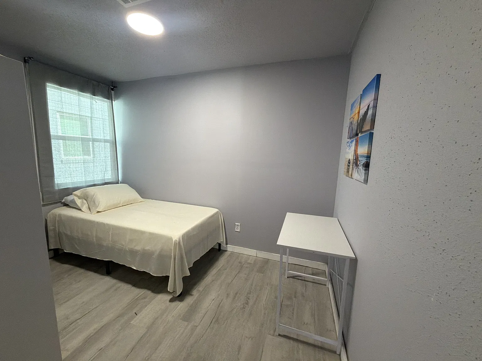 718 Susan Drive - 1 — Photo 3