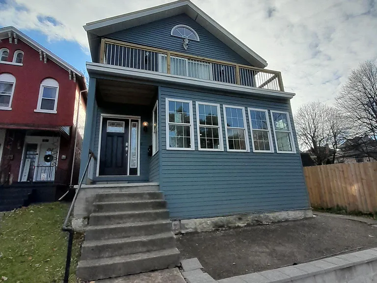 985 W Delavan Ave #1 — Photo 2