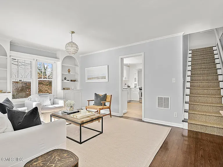 43 Summit Rd — Photo 8