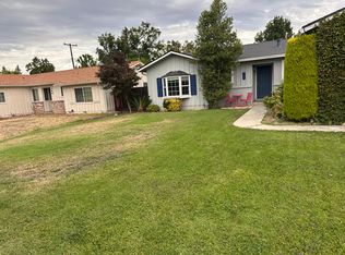 756 Broadmoor Dr, San Jose, CA 95129