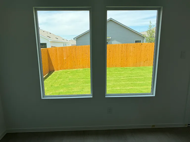 3814 Superior Pl — Photo 6