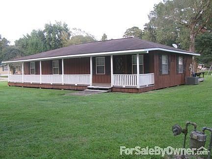 1st image of 31280 Camelia St
