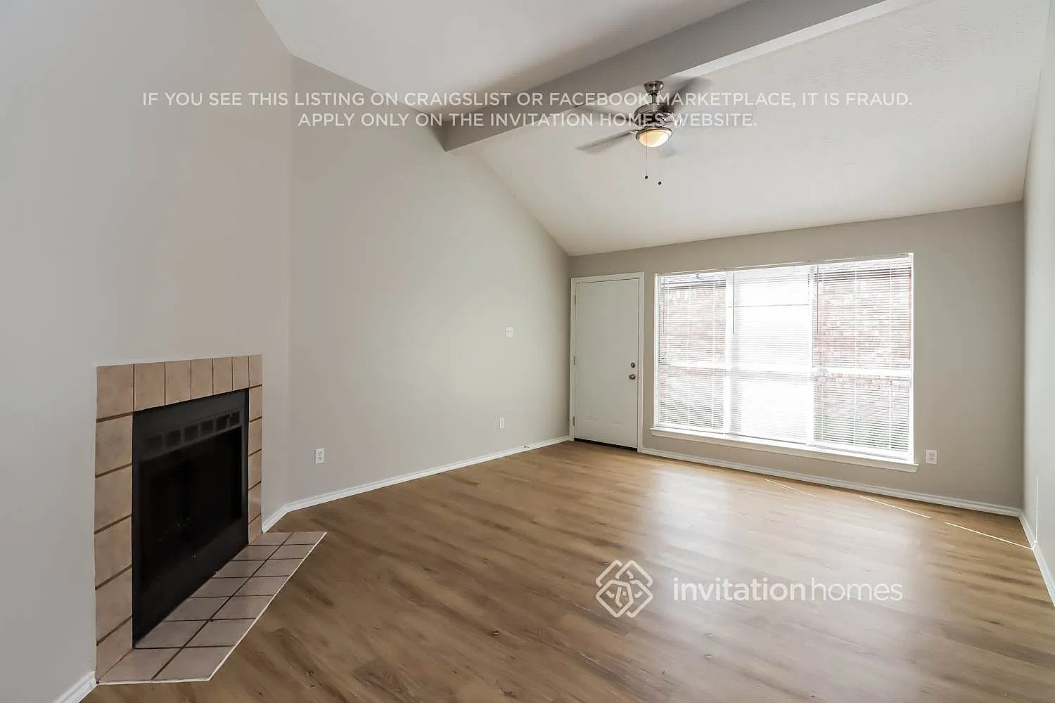 13015 Stancliff Oaks Street Sugar Land, TX 77478 — Photo 3