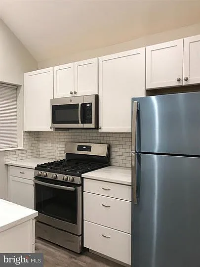 6127 Macbeth Dr #2 — Photo 3