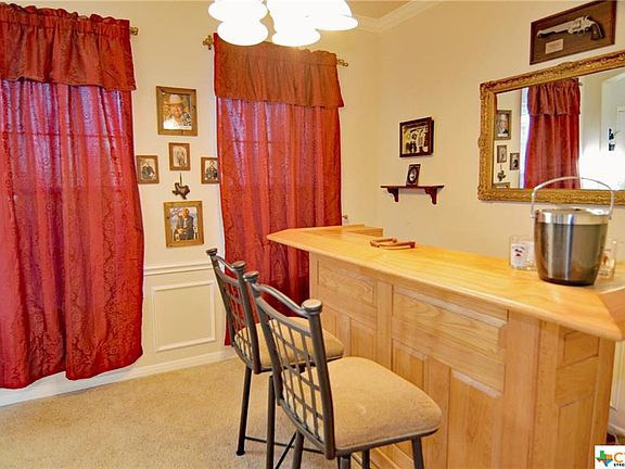 5th image of 2028 Warwick Pl