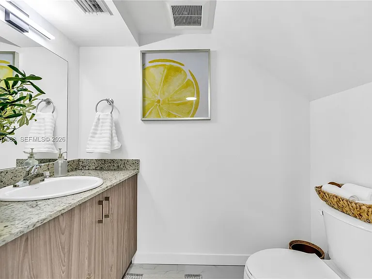 155 NW 160th St #Townhouse 2 — Photo 14