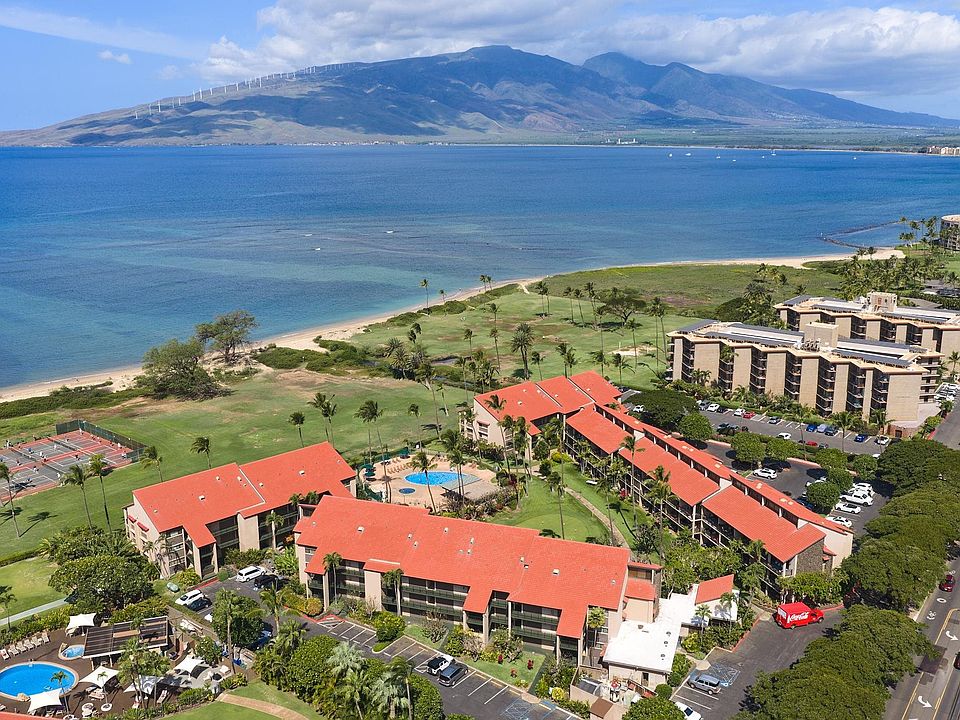 1st image of 940 S Kihei Rd #B-102