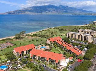 Luana Kai, Kihei, HI 96753