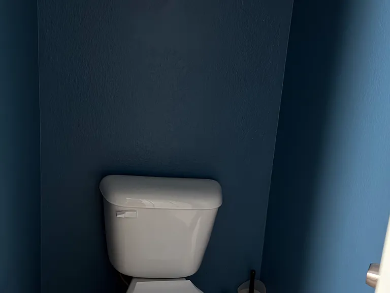 3870 E Redfield Ct — Photo 11