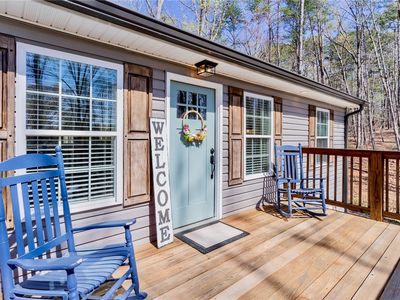 328 Holly Dr, Westminster, SC, 29693
